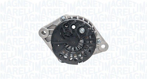 MAGNETI MARELLI 063731885010 - Generator