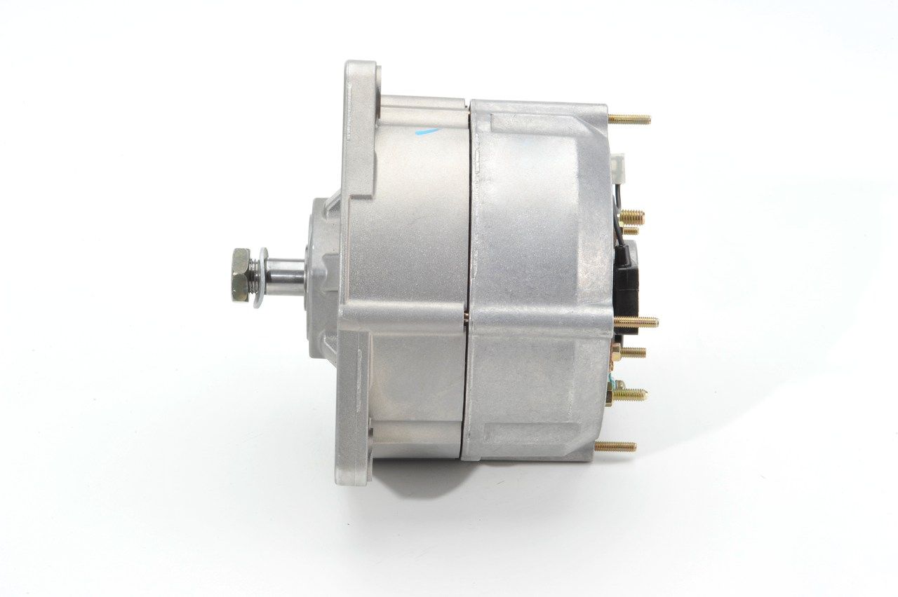 BOSCH 0 120 468 107 - Generator