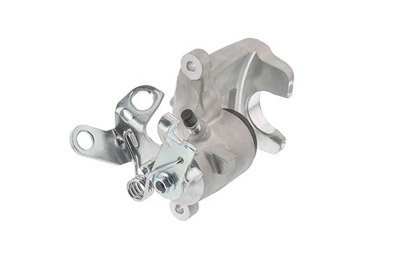 TOPRAN 120 712 - Bremssattel