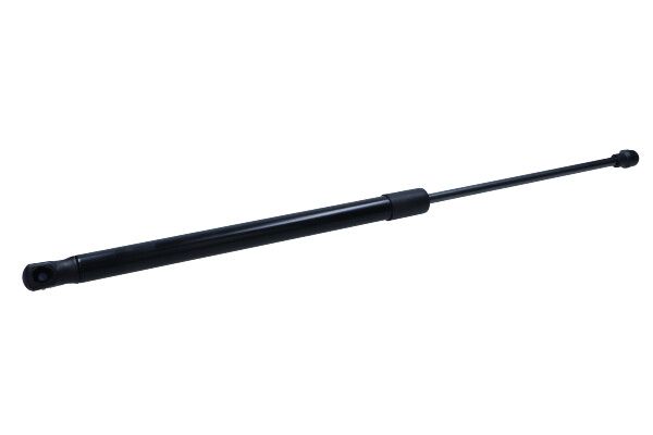 MAXGEAR 12-2256 - Gasfeder, Koffer-/Laderaum