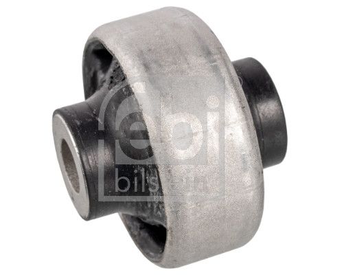 FEBI BILSTEIN 108377 - Lagerung, Lenker