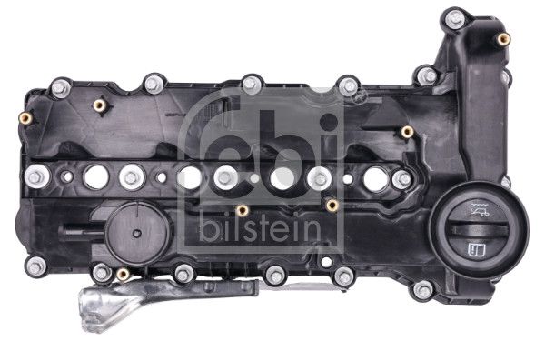 FEBI BILSTEIN 108275 - Zylinderkopfhaube