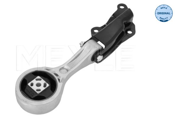 MEYLE 100 199 0234 - Lagerung, Motor