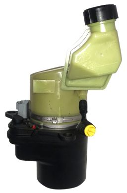 LIZARTE 04.55.1801 - Hydraulikpumpe, Lenkung