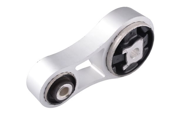 TEDGUM 00505675 - Lagerung, Motor