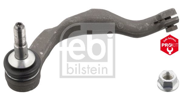 FEBI BILSTEIN 103679 - Spurstangenkopf