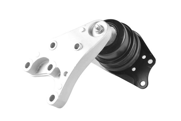 TEDGUM 00729391 - Lagerung, Motor