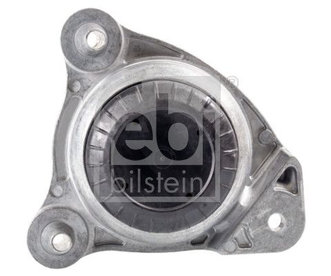 FEBI BILSTEIN 104432 - Lagerung, Motor