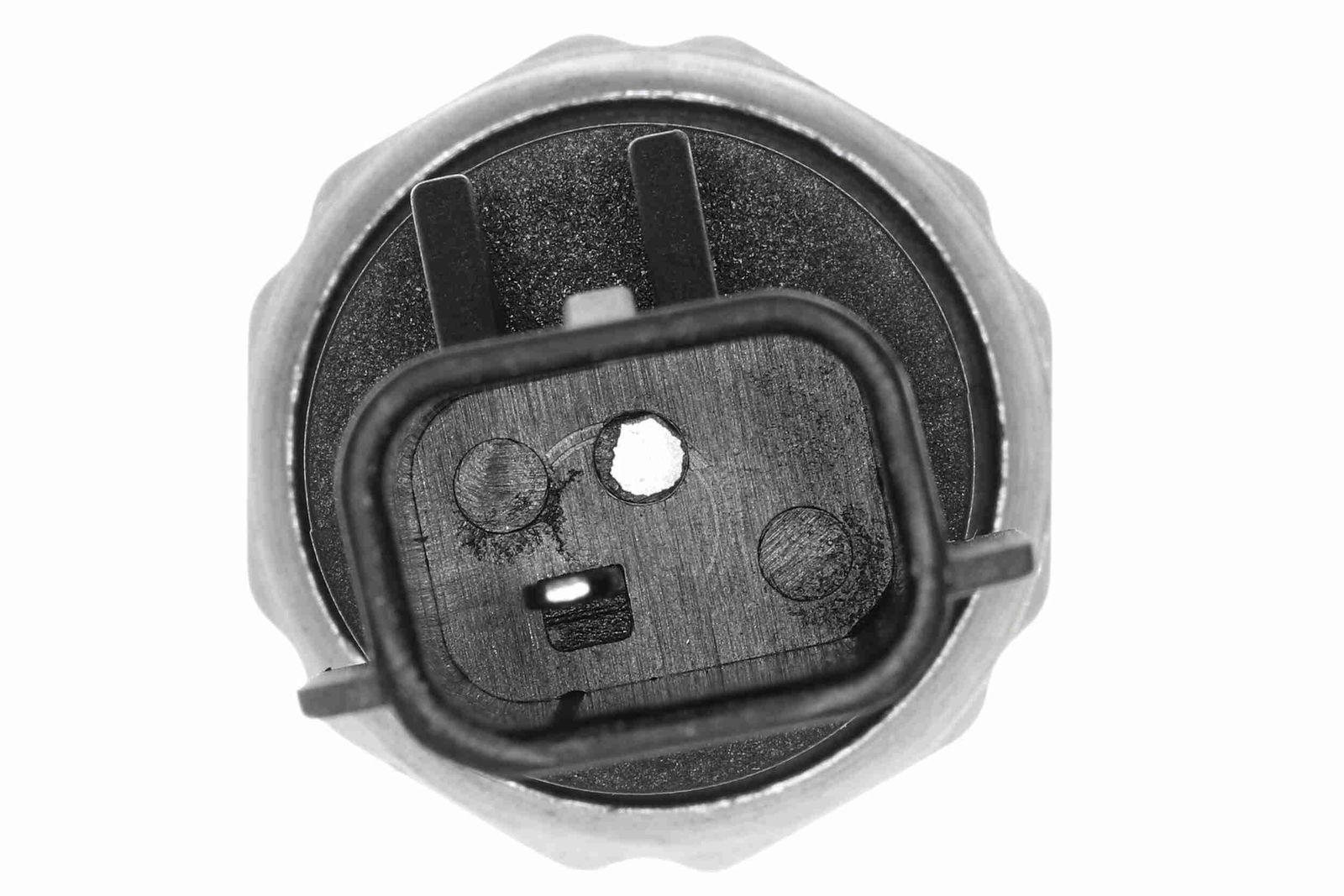VEMO V33-73-0027 - Öldruckschalter