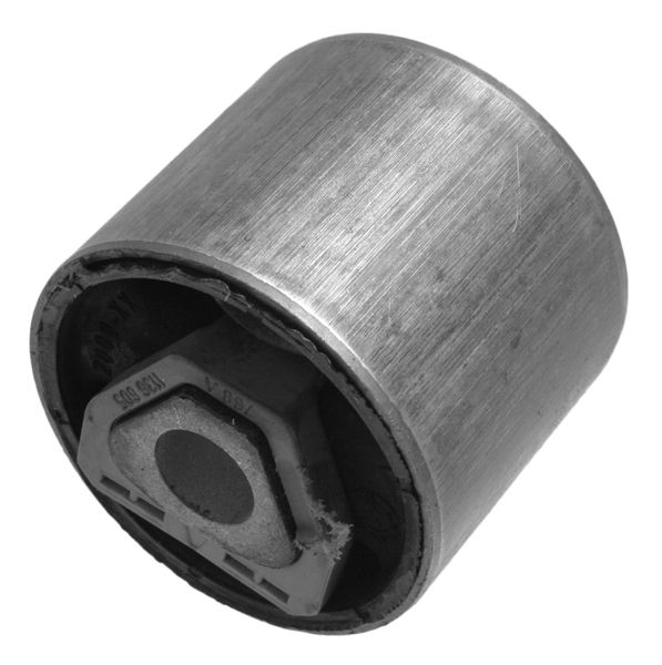 LEMFÖRDER 10530 01 - Lagerung, Lenker