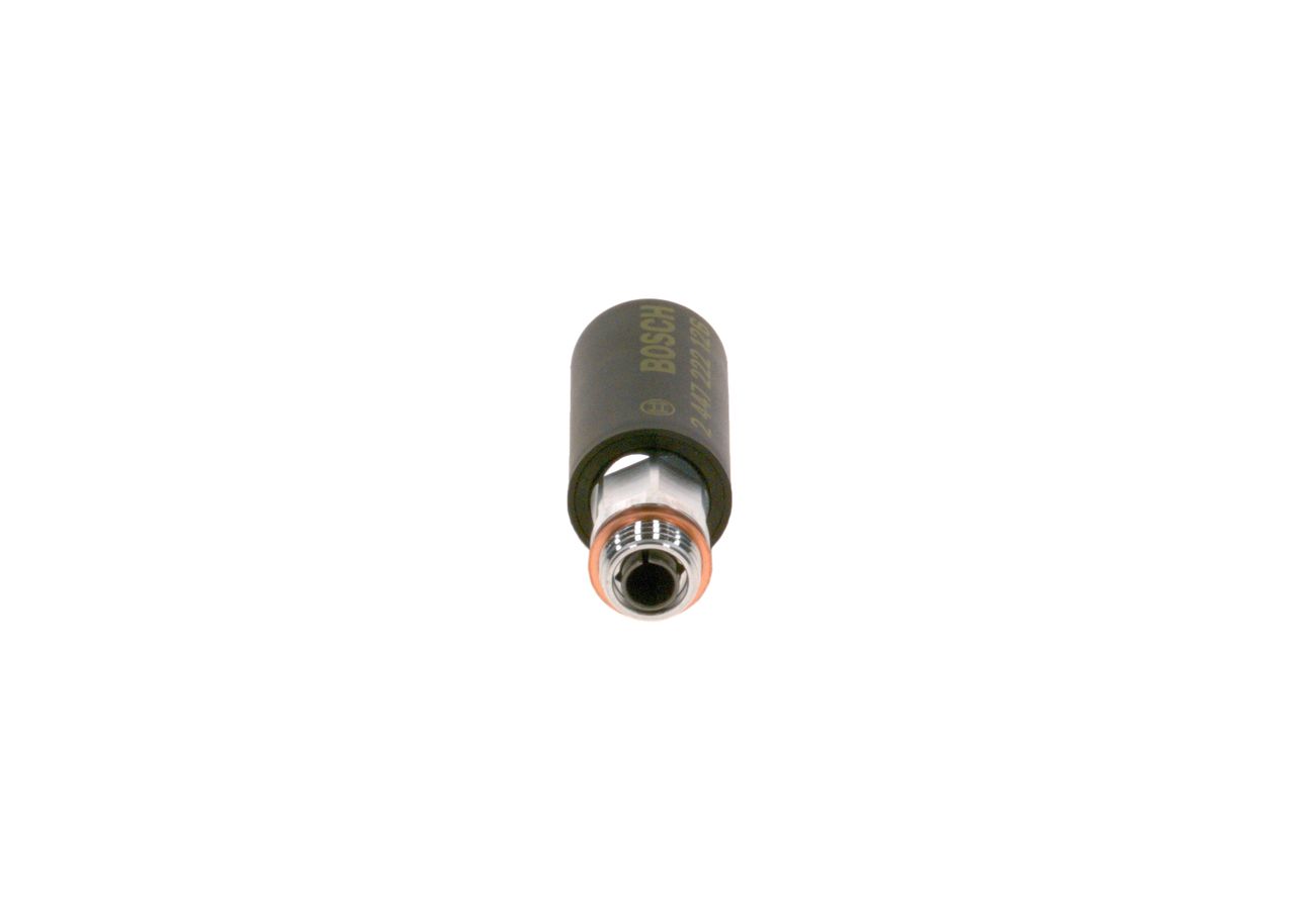 BOSCH 2 447 010 038 - Handförderpumpe