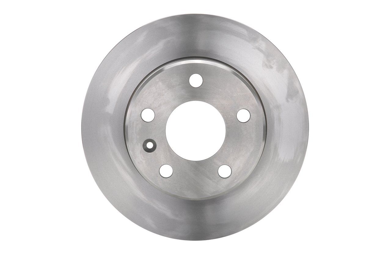 BOSCH 0 986 479 516 - Bremsscheibe