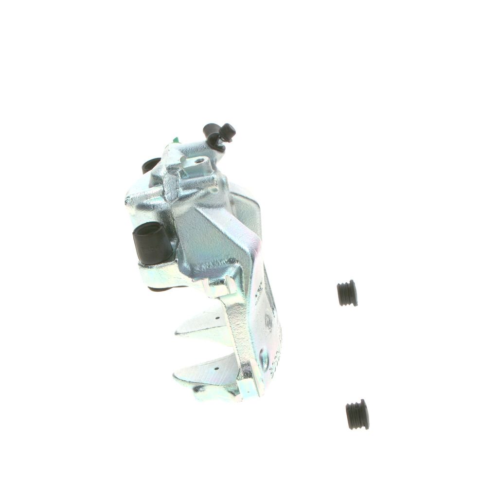 BOSCH 0 204 103 854 - Bremssattel