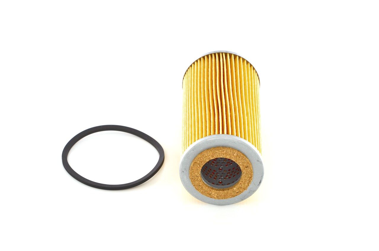 BOSCH 1 457 429 494 - Ölfilter