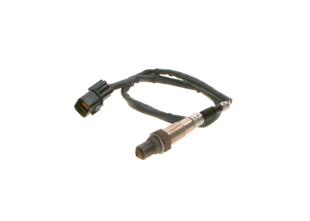 BOSCH 0 258 986 649 - Lambdasonde