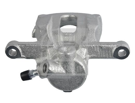 FEBI BILSTEIN 182201 - Bremssattel