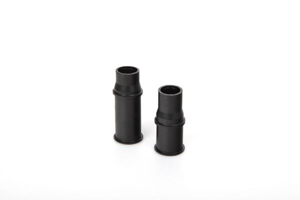 ATE 11.0101-4801.2 - Führungshülsensatz, Bremssattel