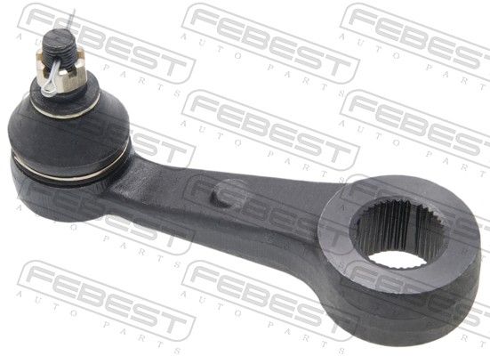 FEBEST 0526-B2500 - Lenkstockhebel