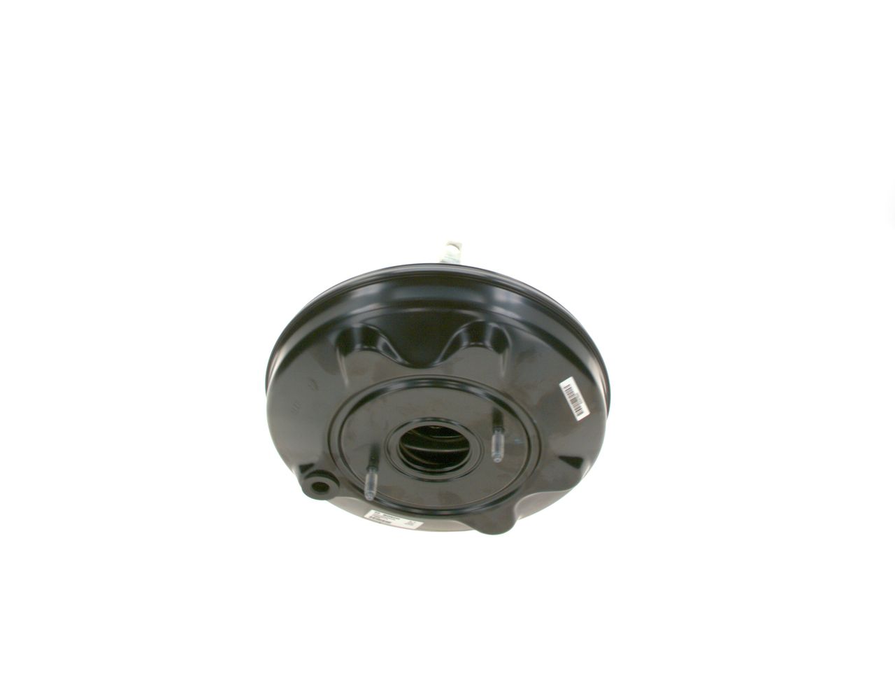 BOSCH 0 204 860 960 - Bremskraftverstärker