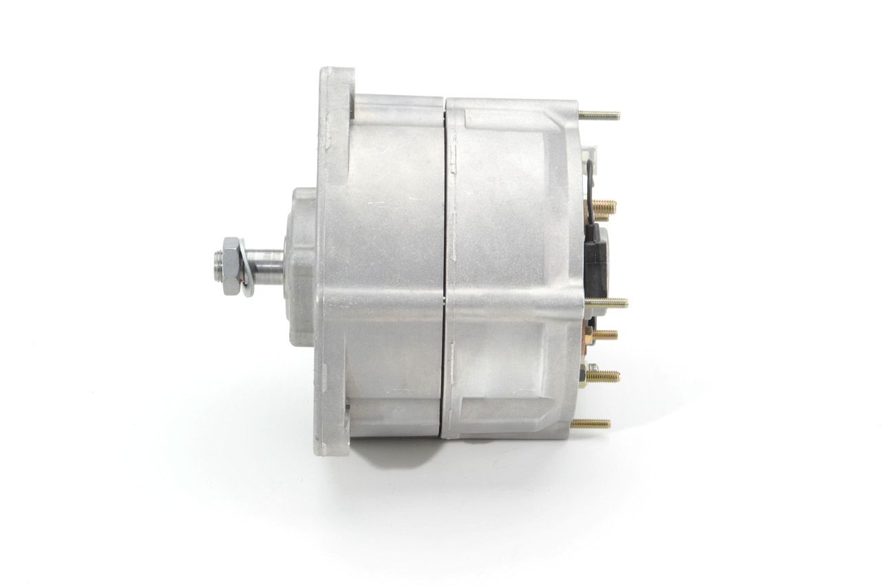 BOSCH 0 120 469 982 - Generator