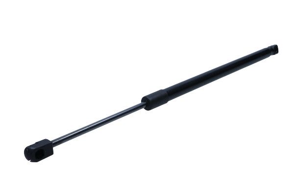 MAXGEAR 12-2355 - Gasfeder, Koffer-/Laderaum
