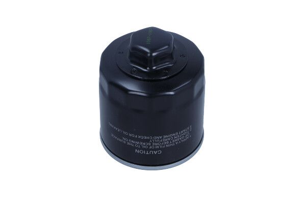 MAXGEAR 26-0126 - Ölfilter