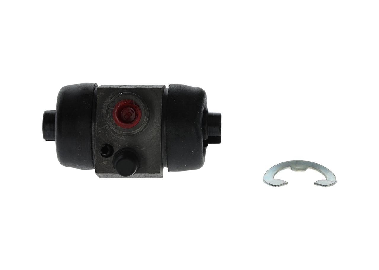 BOSCH 0 986 475 790 - Radbremszylinder