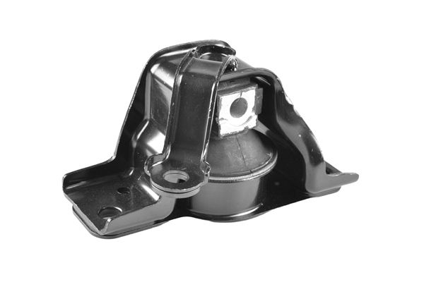 TEDGUM 00463581 - Lagerung, Motor