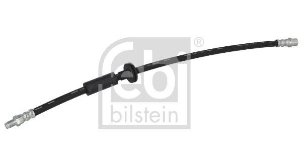 FEBI BILSTEIN 01497 - Bremsschlauch