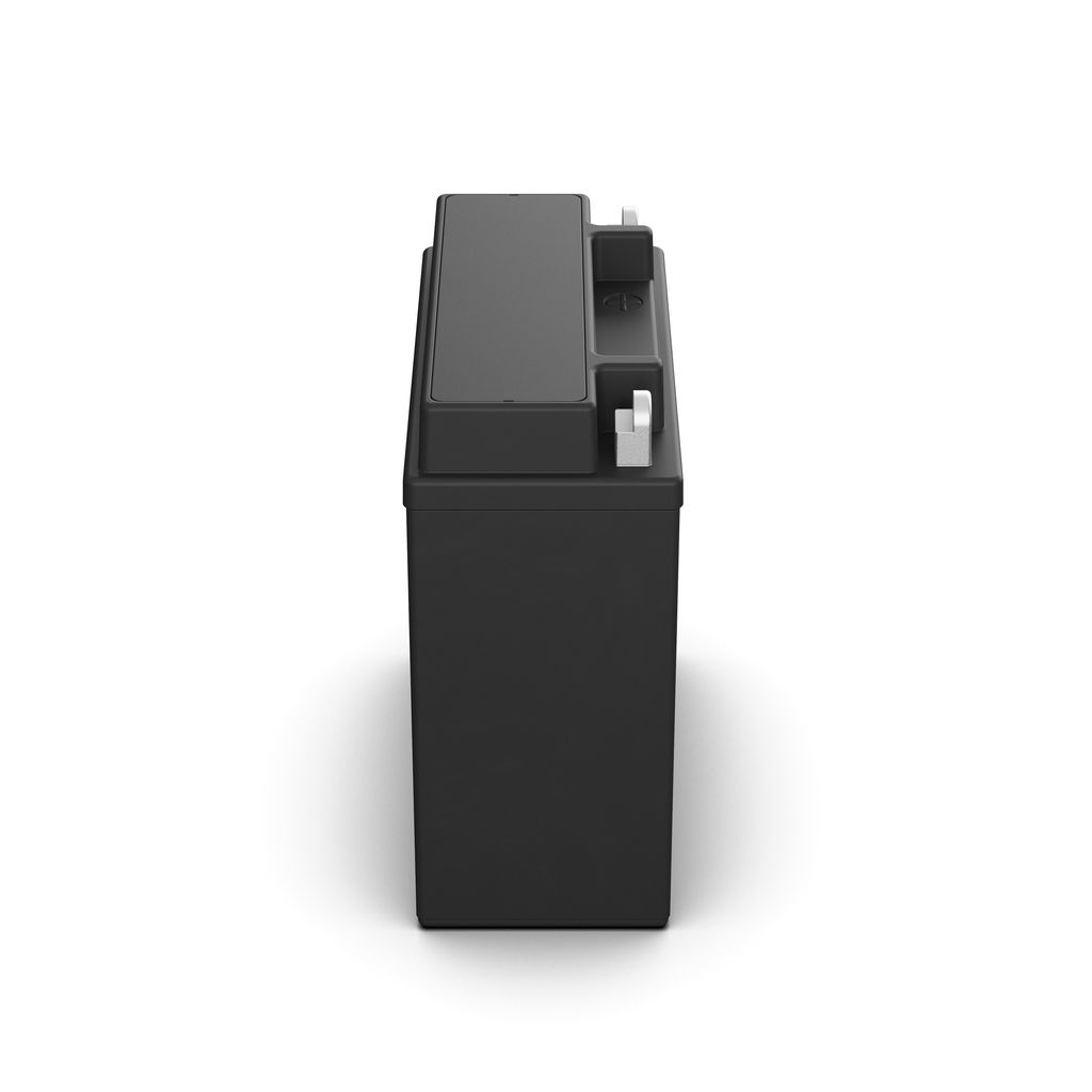 BOSCH 0 986 FA1 220 - Starterbatterie