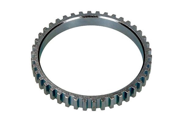 MAXGEAR 27-0347 - Sensorring, ABS