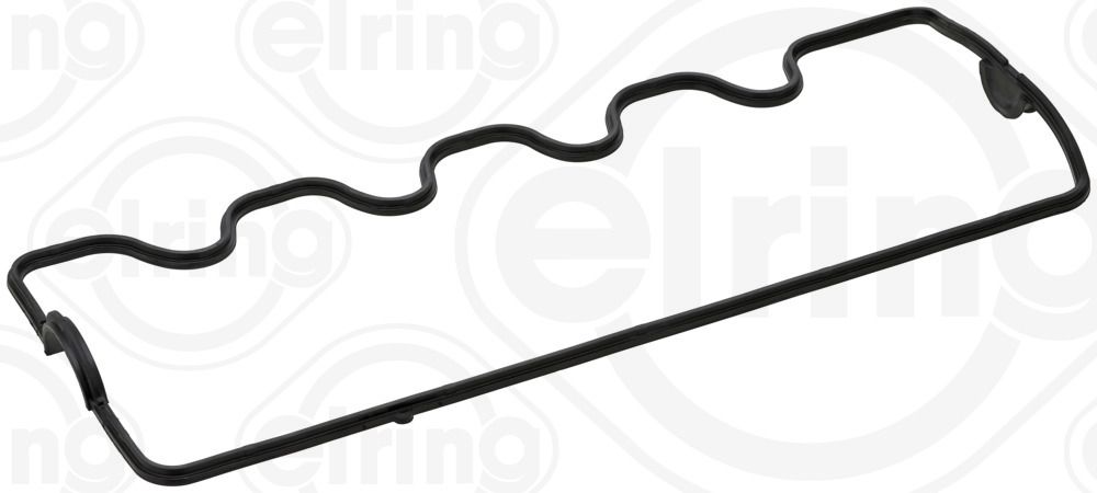 ELRING 305.422 - Dichtung, Zylinderkopfhaube