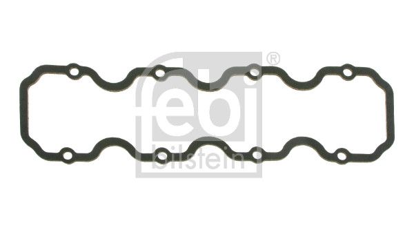 FEBI BILSTEIN 04570 - Dichtung, Zylinderkopfhaube
