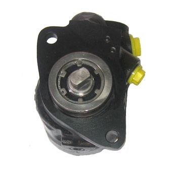 LIZARTE 04.45.0110 - Hydraulikpumpe, Lenkung