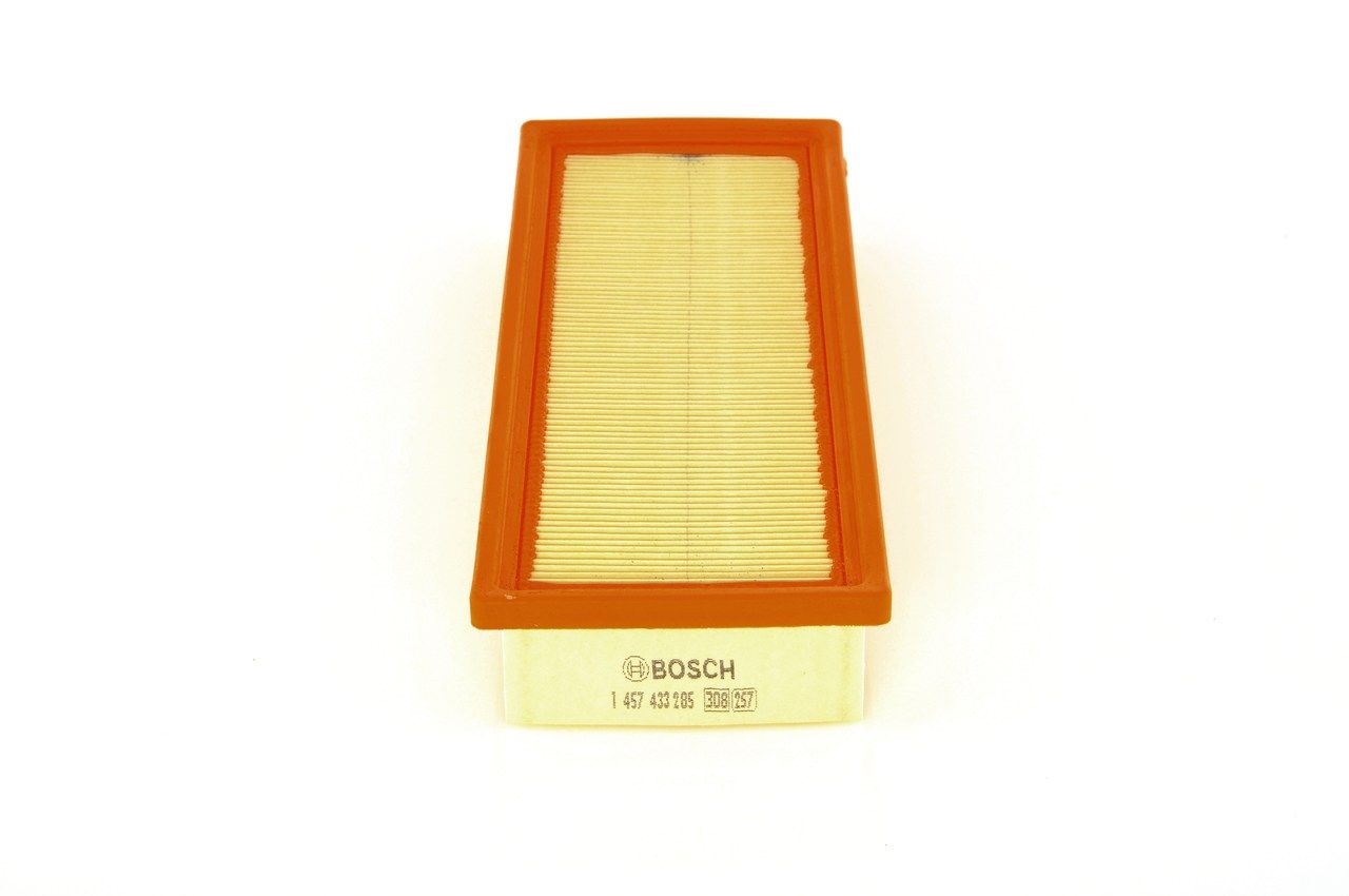 BOSCH 1 457 433 285 - Luftfilter