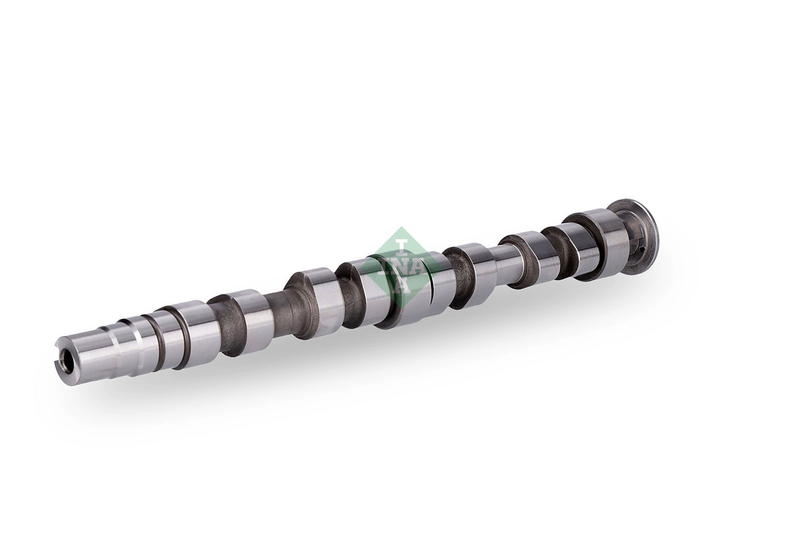 Schaeffler INA 428 0169 10 - Nockenwelle