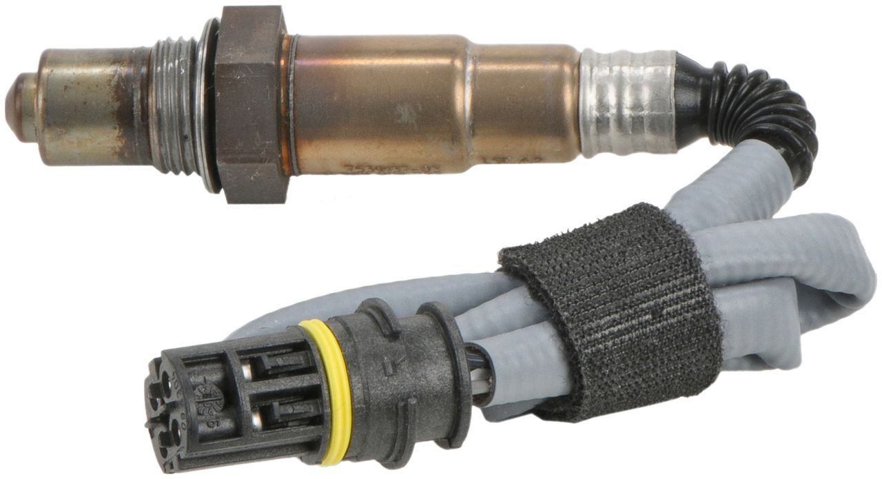 BOSCH 0 258 006 792 - Lambdasonde