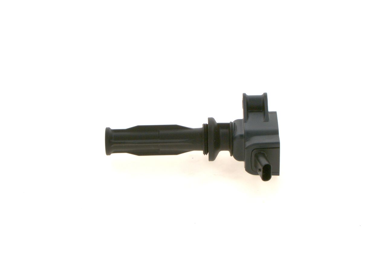 BOSCH 0 221 604 024 - Zündspule