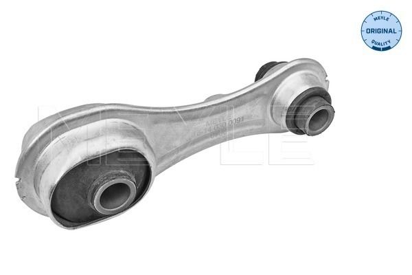MEYLE 16-14 030 0091 - Lagerung, Motor