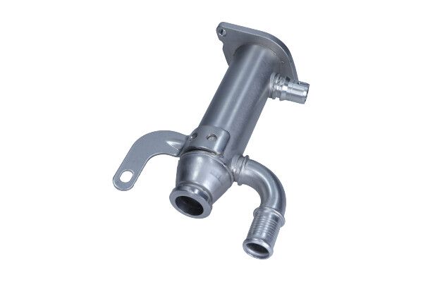 MAXGEAR 27-4051 - Kühler, Abgasrückführung