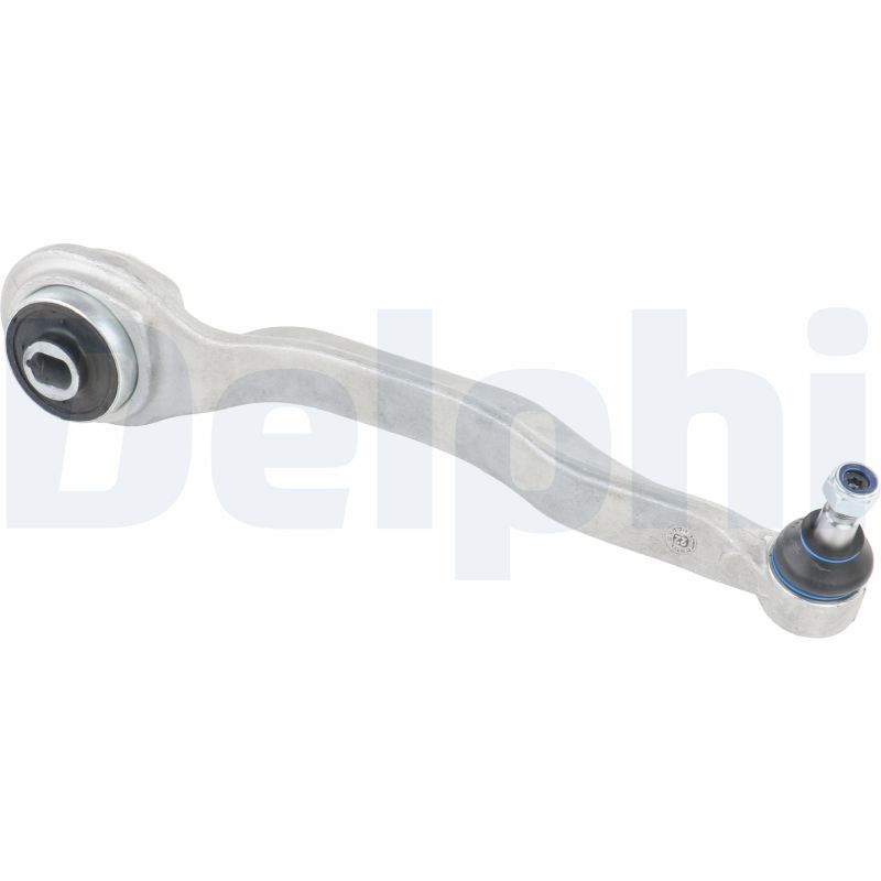 DELPHI TC1386 - Lenker, Radaufhängung