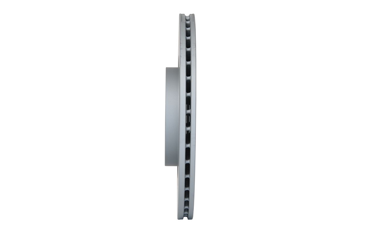 BOSCH 0 986 479 C94 - Bremsscheibe