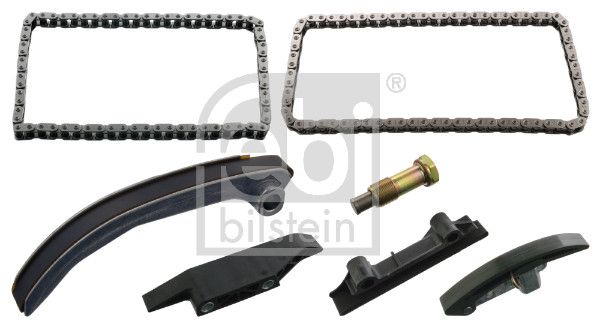 FEBI BILSTEIN 103315 - Steuerkettensatz