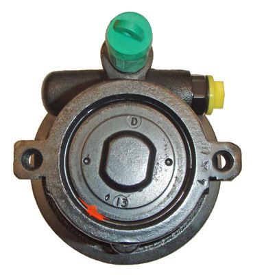LIZARTE 04.05.0100-9 - Hydraulikpumpe, Lenkung