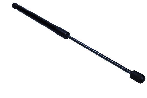 MAXGEAR 12-2507 - Gasfeder, Koffer-/Laderaum