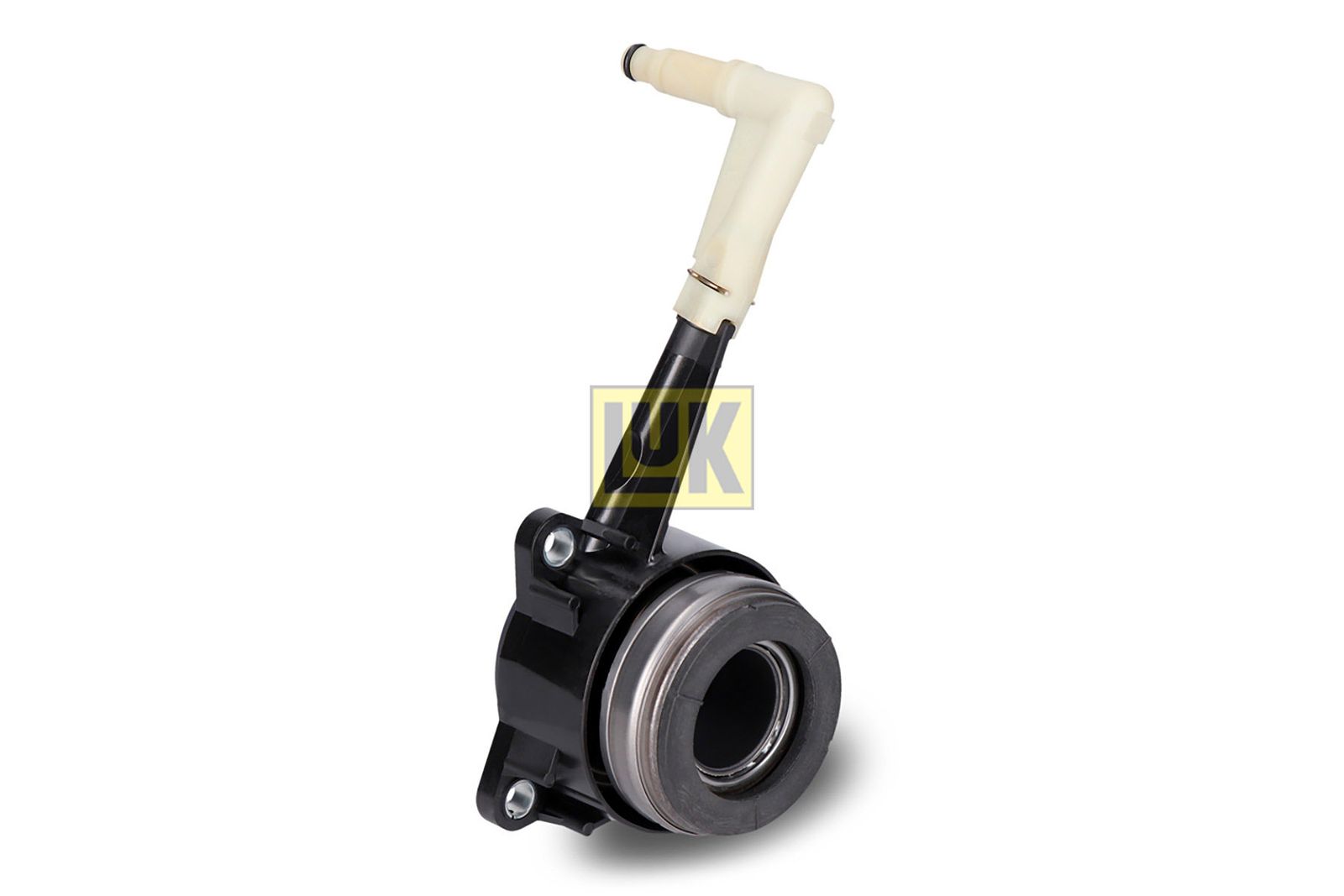 Schaeffler LuK 510 0176 10 - Zentralausrücker, Kupplung
