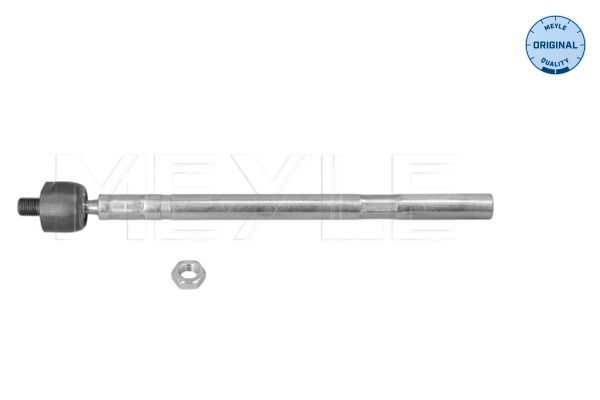 MEYLE 11-16 031 0015 - Axialgelenk, Spurstange