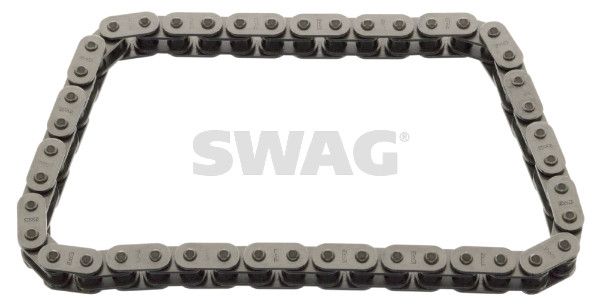 SWAG 10 93 3900 - Kette, Ölpumpenantrieb