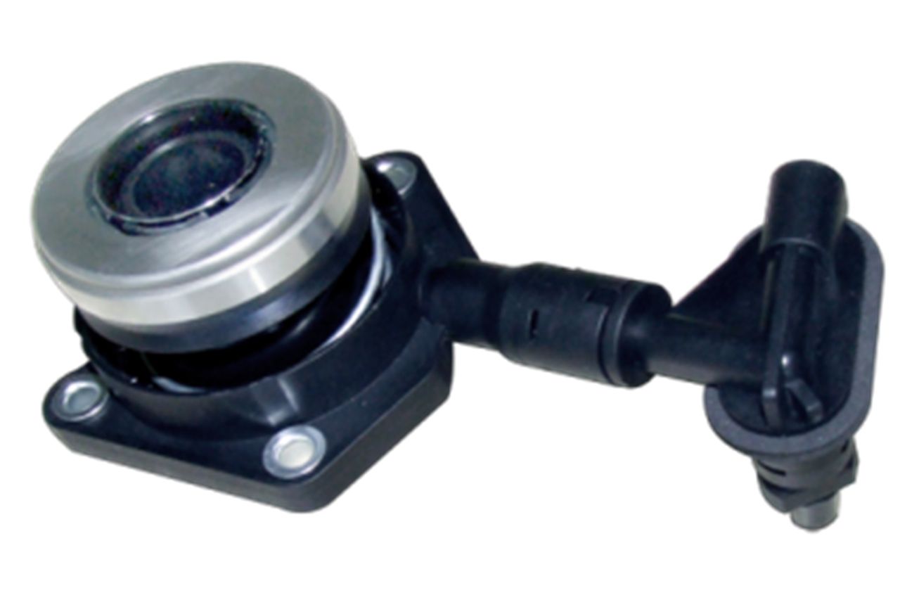 BOSCH 0 986 486 611 - Zentralausrücker, Kupplung