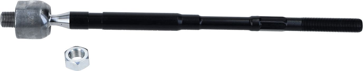 LEMFÖRDER 36418 01 - Axialgelenk, Spurstange